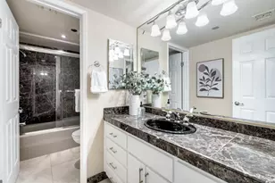 230 W Laurel, San Diego, CA 92101 - Photo 12