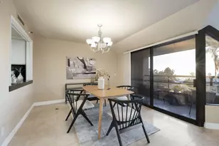 230 W Laurel, San Diego, CA 92101 - Photo 10