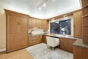 230 W Laurel, San Diego, CA 92101 - Photo 4