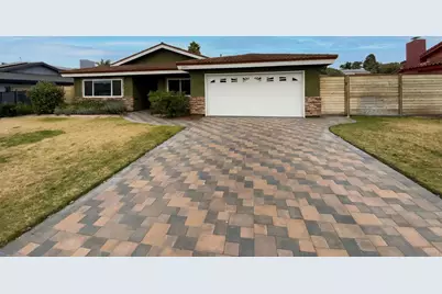  3711 Bonita Glen Ter, Bonita, CA 91902 - Photo 1