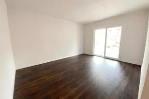 3711 Bonita Glen Terrace, Bonita, CA 91902 - Photo 4
