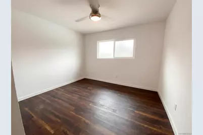  3711 Bonita Glen Ter, Bonita, CA 91902 - Photo 12