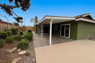3711 Bonita Glen Terrace, Bonita, CA 91902 - Photo 16