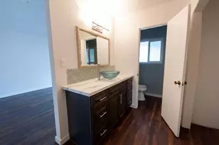 3711 Bonita Glen Terrace, Bonita, CA 91902 - Photo 14