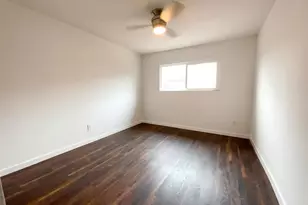 3711 Bonita Glen Terrace, Bonita, CA 91902 - Photo 10