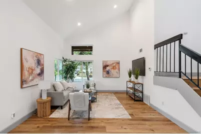  13233 Gunner Ave, San Diego, CA 92129 - Photo 6