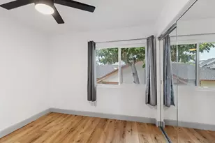 13233 Gunner Ave, San Diego, CA 92129 - Photo 30