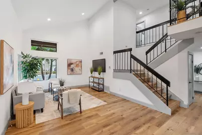  13233 Gunner Ave, San Diego, CA 92129 - Photo 1