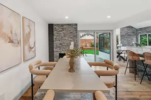 13233 Gunner Ave, San Diego, CA 92129 - Photo 10