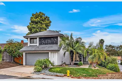  13233 Gunner Ave, San Diego, CA 92129 - Photo 2