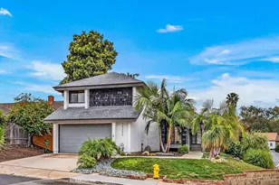 13233 Gunner Ave, San Diego, CA 92129 - Photo 2