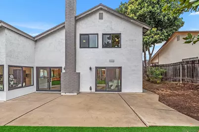  13233 Gunner Ave, San Diego, CA 92129 - Photo 38