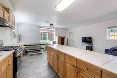  2371-75 Berry Street, Lemon Grove, CA 91945 - Photo 30