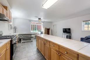 2371-75 Berry St, Lemon Grove, CA 91945 - Photo 30