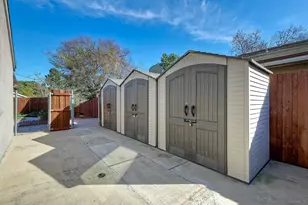 2371-75 Berry St, Lemon Grove, CA 91945 - Photo 24