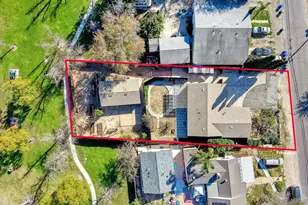 2371-75 Berry St, Lemon Grove, CA 91945 - Photo 46
