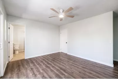  2371-75 Berry Street, Lemon Grove, CA 91945 - Photo 14