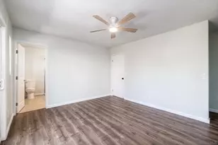 2371-75 Berry St, Lemon Grove, CA 91945 - Photo 14