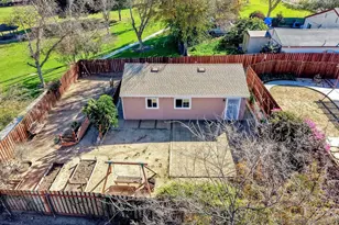 2371-75 Berry St, Lemon Grove, CA 91945 - Photo 42