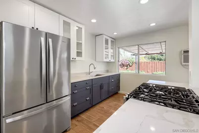  2371-75 Berry Street, Lemon Grove, CA 91945 - Photo 10