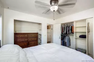 2371-75 Berry St, Lemon Grove, CA 91945 - Photo 34