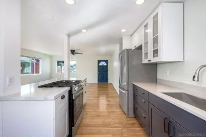  2371-75 Berry Street, Lemon Grove, CA 91945 - Photo 8