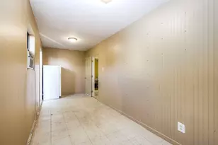 2371-75 Berry St, Lemon Grove, CA 91945 - Photo 18