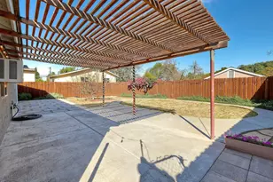 2371-75 Berry St, Lemon Grove, CA 91945 - Photo 20