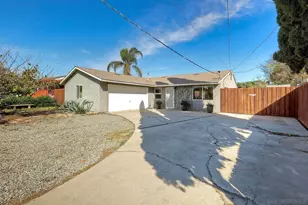 2371-75 Berry St, Lemon Grove, CA 91945 - Photo 2