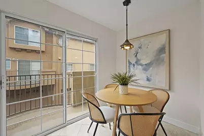  12559 El Camino Real B, San Diego, CA 92130 - Photo 12