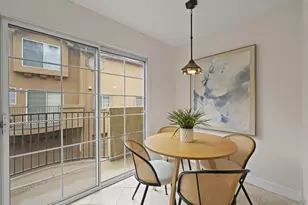 12559 El Camino Real B, San Diego, CA 92130 - Photo 12