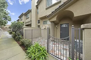 12559 El Camino Real B, San Diego, CA 92130 - Photo 28