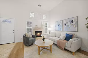 12559 El Camino Real B, San Diego, CA 92130 - Photo 6