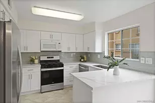 12559 El Camino Real B, San Diego, CA 92130 - Photo 10