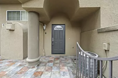  12559 El Camino Real B, San Diego, CA 92130 - Photo 2