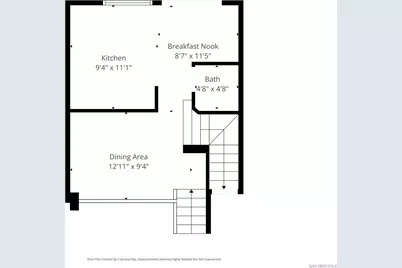  12559 El Camino Real B, San Diego, CA 92130 - Photo 30