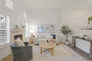 12559 El Camino Real B, San Diego, CA 92130 - Photo 4