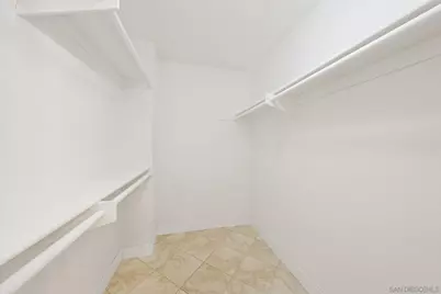  12559 El Camino Real B, San Diego, CA 92130 - Photo 20