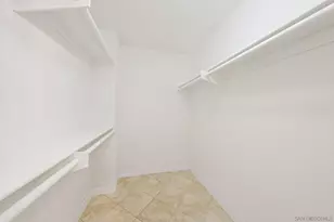 12559 El Camino Real B, San Diego, CA 92130 - Photo 20