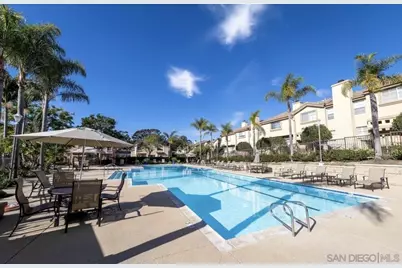  12559 El Camino Real B, San Diego, CA 92130 - Photo 34