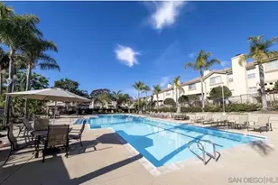 12559 El Camino Real B, San Diego, CA 92130 - Photo 34