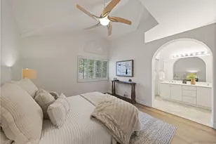 12559 El Camino Real B, San Diego, CA 92130 - Photo 16