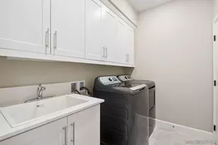 3068 Mimlus Pl, Escondido, CA 92029 - Photo 32