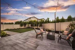 3068 Mimlus Pl, Escondido, CA 92029 - Photo 60