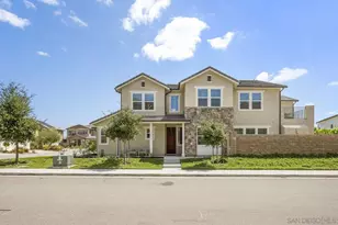 3068 Mimlus Pl, Escondido, CA 92029 - Photo 1