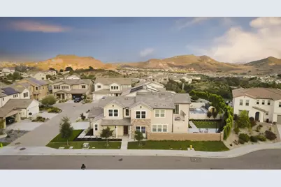  3068 Mimlus Pl, Escondido, CA 92029 - Photo 50