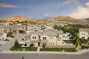 3068 Mimlus Pl, Escondido, CA 92029 - Photo 50