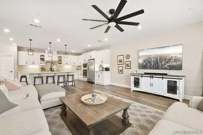  3068 Mimlus Pl, Escondido, CA 92029 - Photo 18