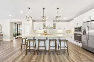 3068 Mimlus Pl, Escondido, CA 92029 - Photo 16