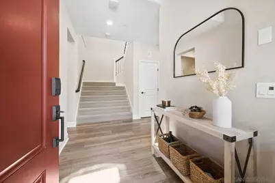  3068 Mimlus Pl, Escondido, CA 92029 - Photo 4